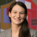 Rebecca Anastos-Wallen